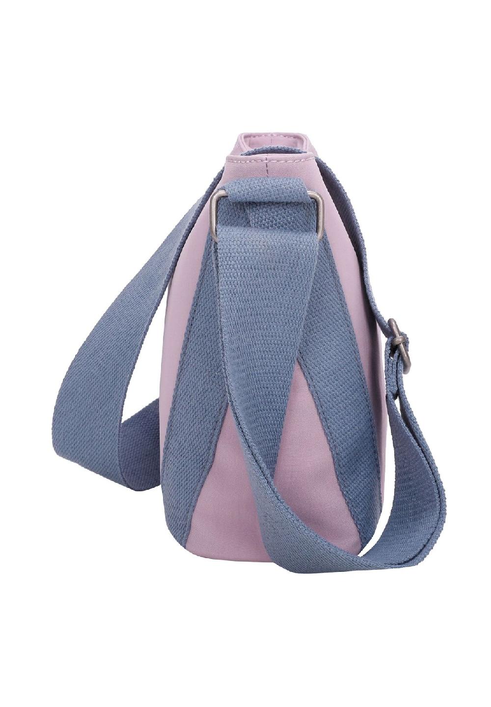 Fritzi Aus Preußen Noxy04 Noxy04 Sky Umhängetasche 26 Cm