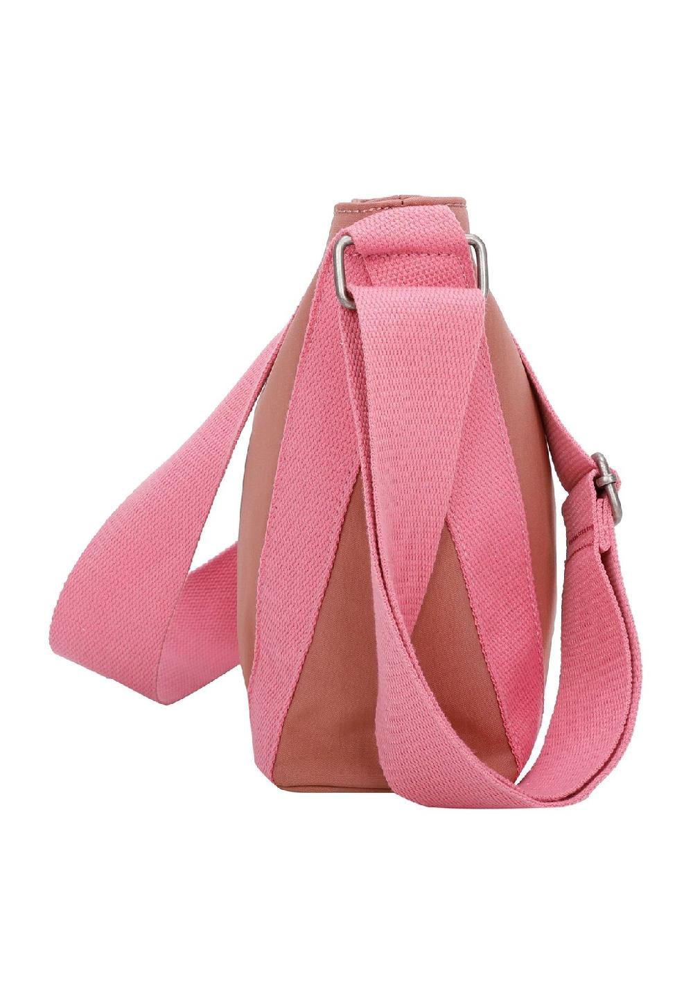 Fritzi Aus Preußen Noxy04 Noxy04 Sky Umhängetasche 26 Cm