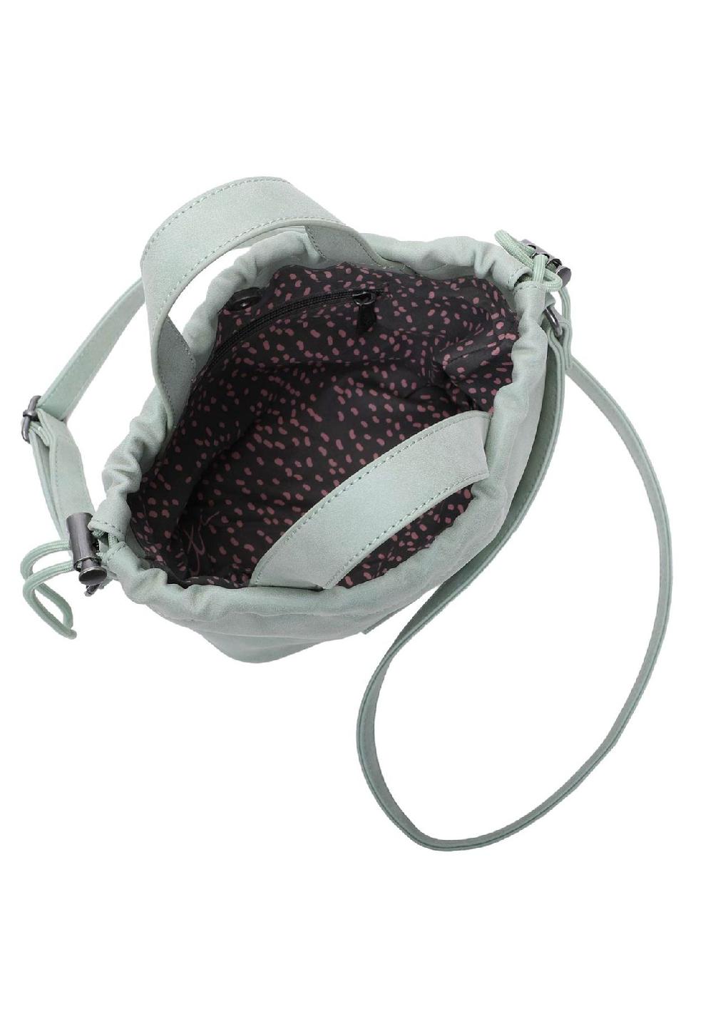 Fritzi Aus Preußen Poppi Vintage Poppi Vintage 03 Handtasche 26 Cm