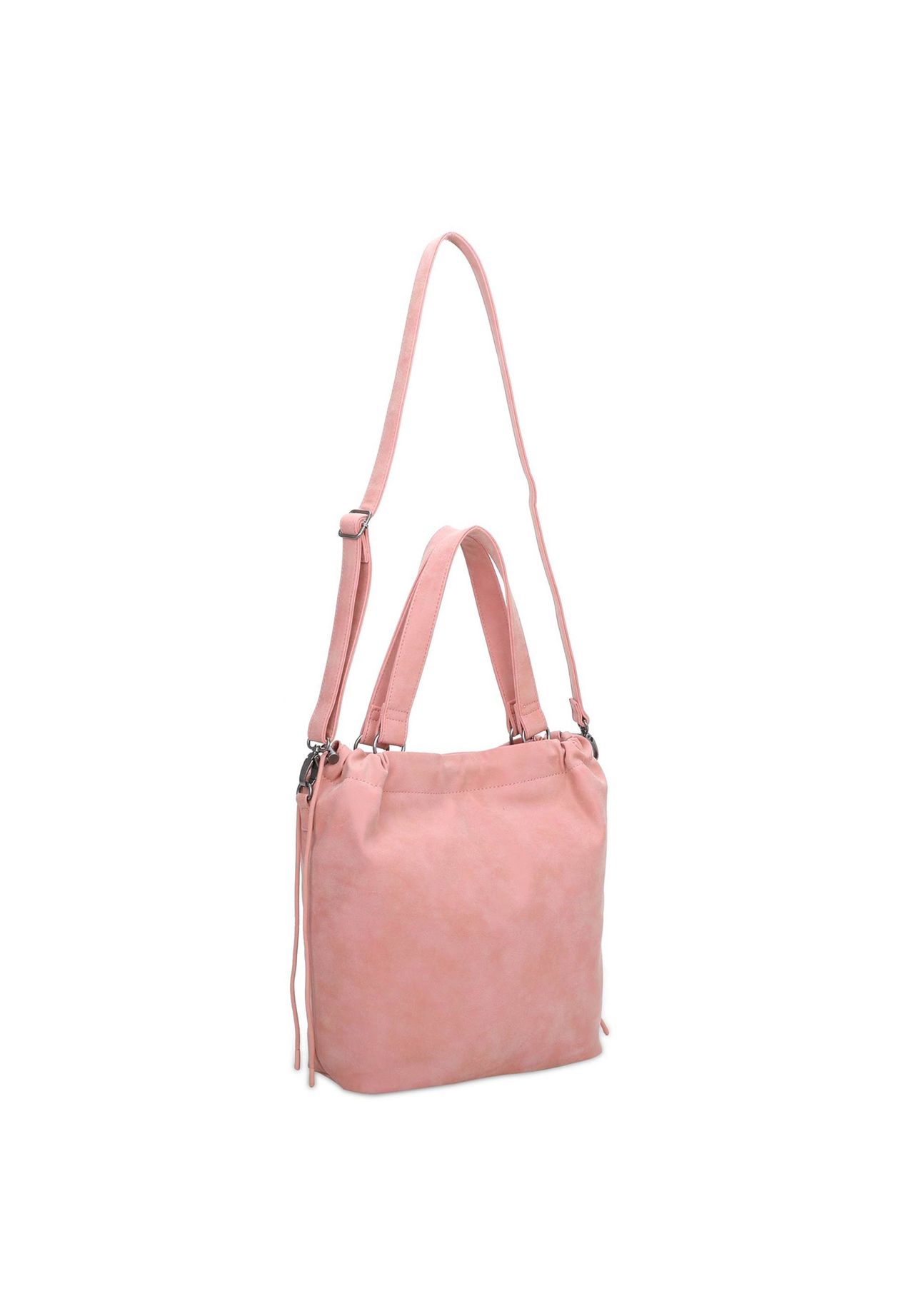 Fritzi Aus Preußen Poppi02 Poppi02 Vintage Schultertasche 31 Cm