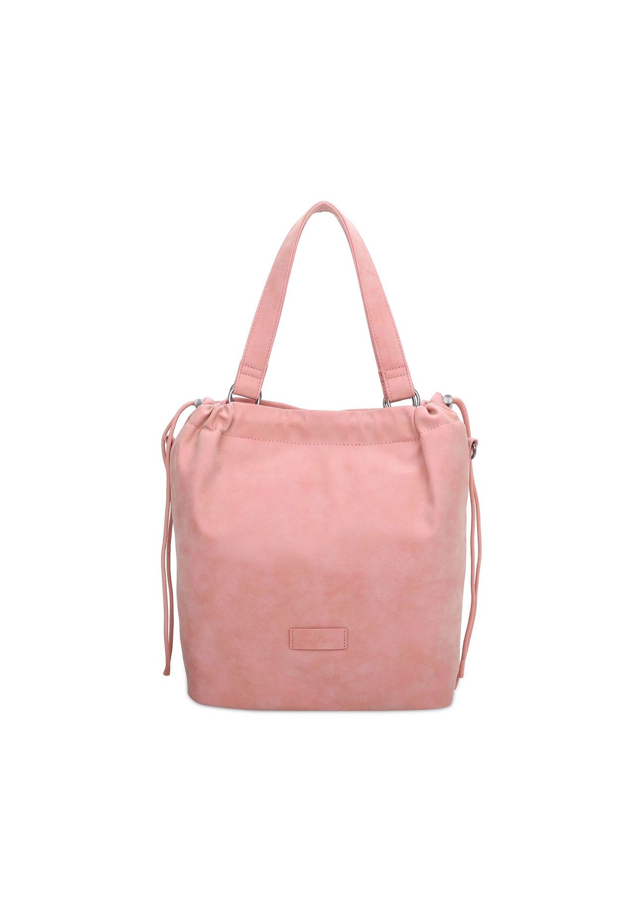 Fritzi aus Preußen Poppi02 Poppi02 Vintage Schultertasche 31 cm