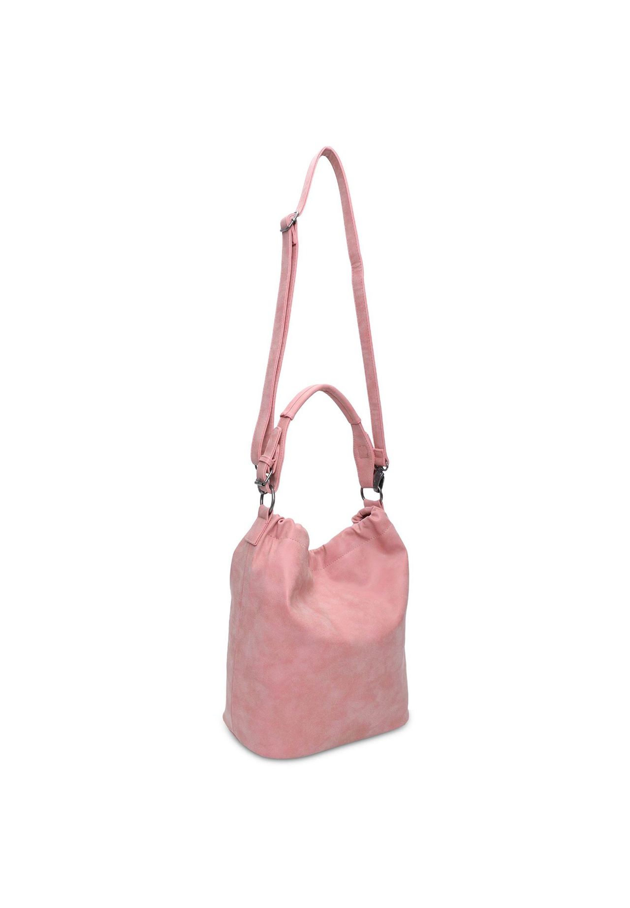 Fritzi Aus Preußen Poppi04 Poppi04 Vintage Schultertasche 27 Cm