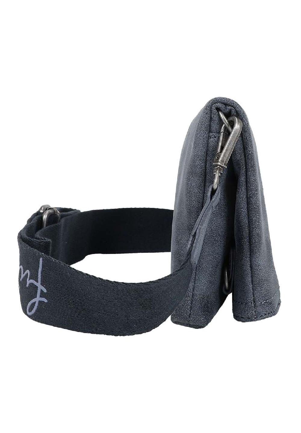 Fritzi Aus Preußen Ronja Cross Ronja Cross Vintage Umhängetasche 30 Cm