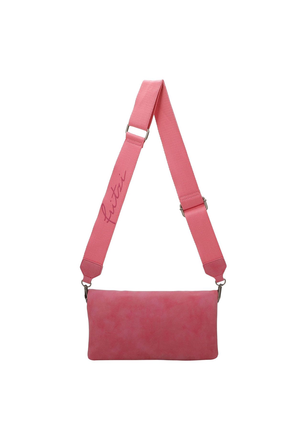 Fritzi Aus Preußen Ronja Cross Ronja Cross Vintage Umhängetasche 30 Cm