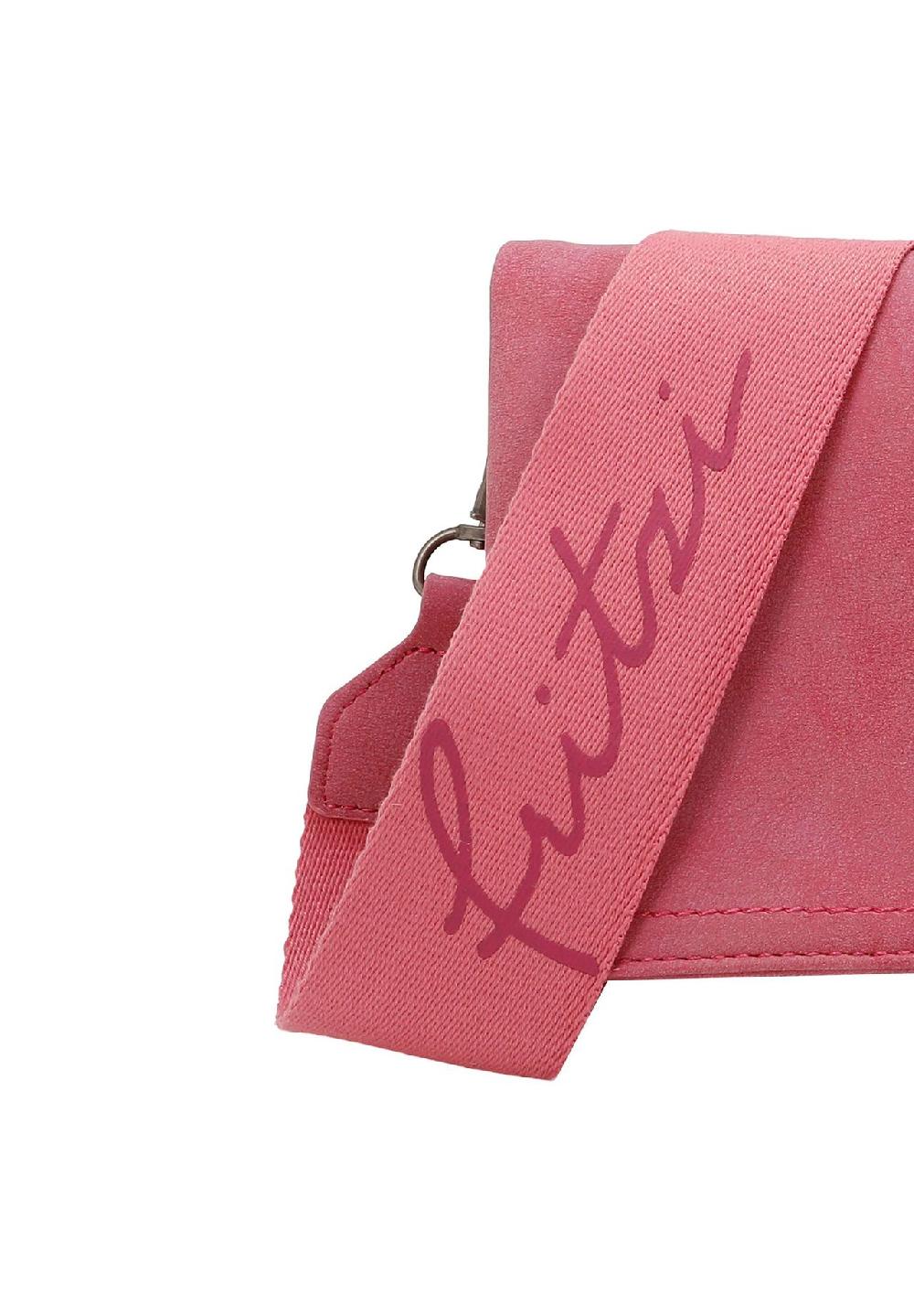 Fritzi Aus Preußen Ronja Cross Ronja Cross Vintage Umhängetasche 30 Cm