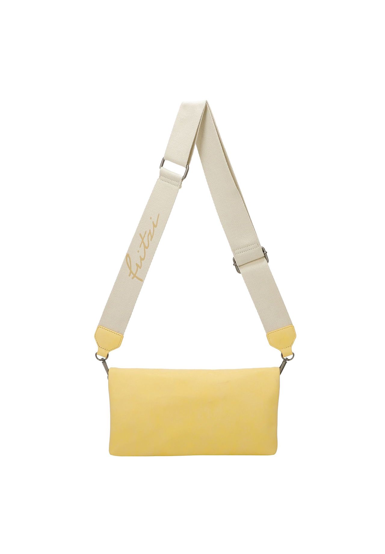 Fritzi Aus Preußen Ronja Cross Ronja Cross Vintage Umhängetasche 30 Cm