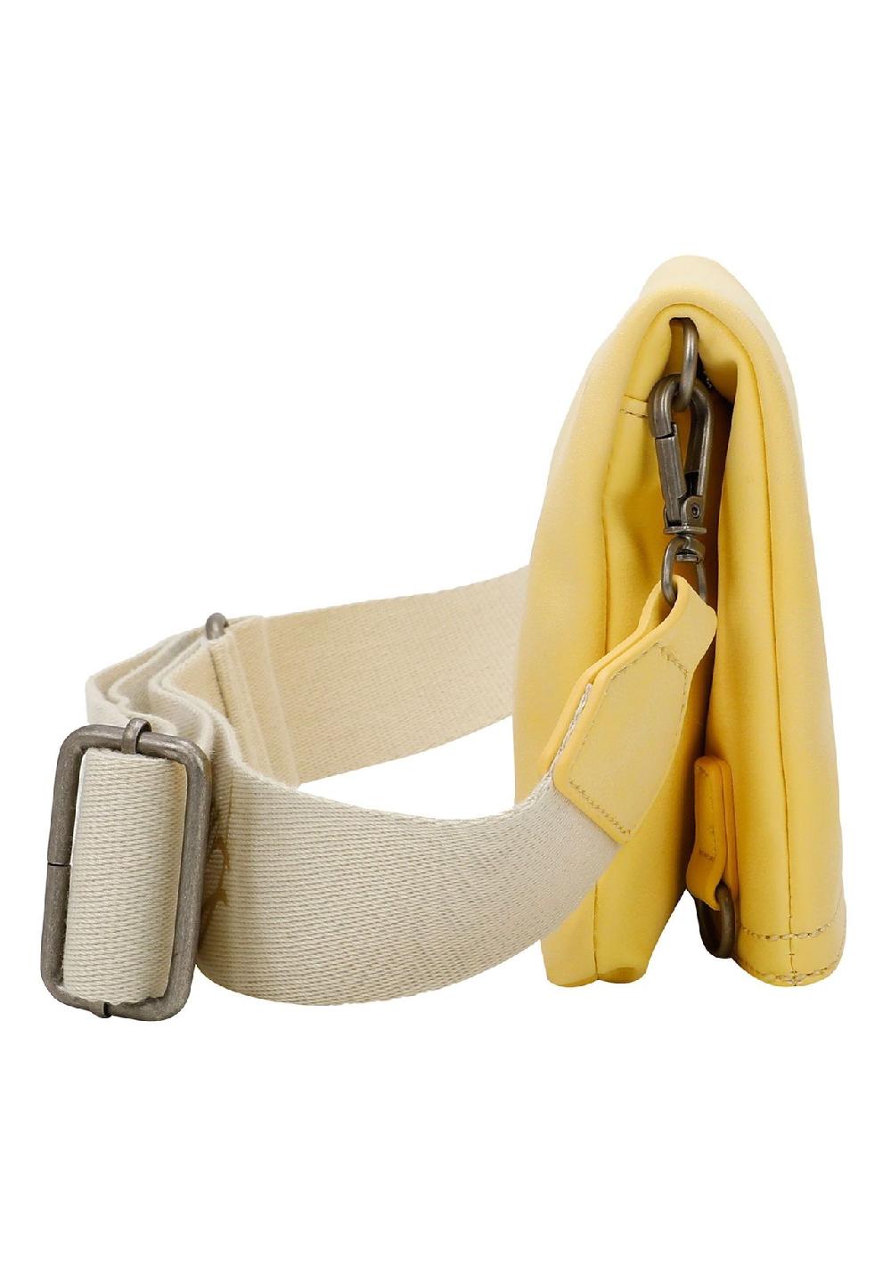 Fritzi Aus Preußen Ronja Cross Ronja Cross Vintage Umhängetasche 30 Cm