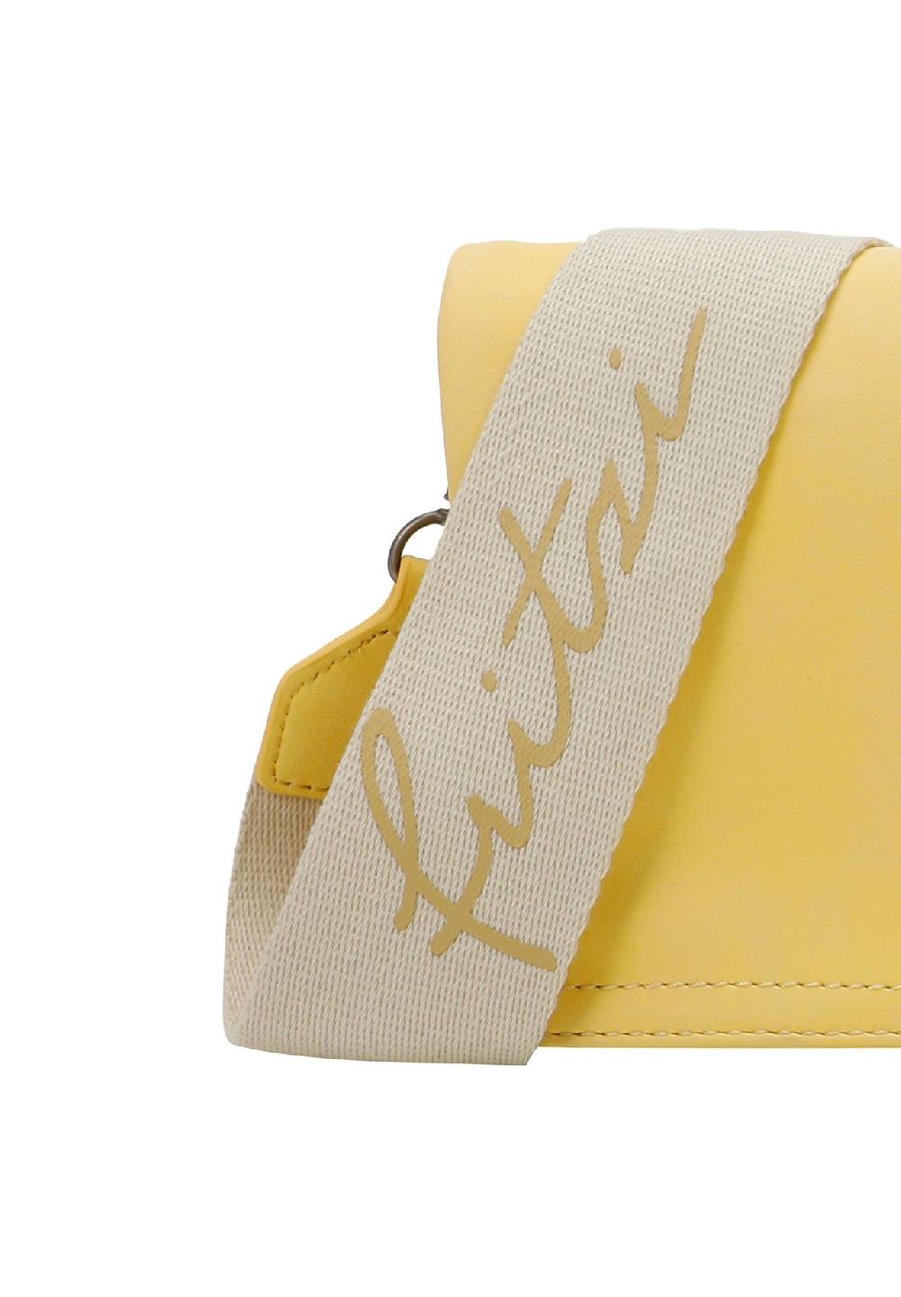 Fritzi Aus Preußen Ronja Cross Ronja Cross Vintage Umhängetasche 30 Cm