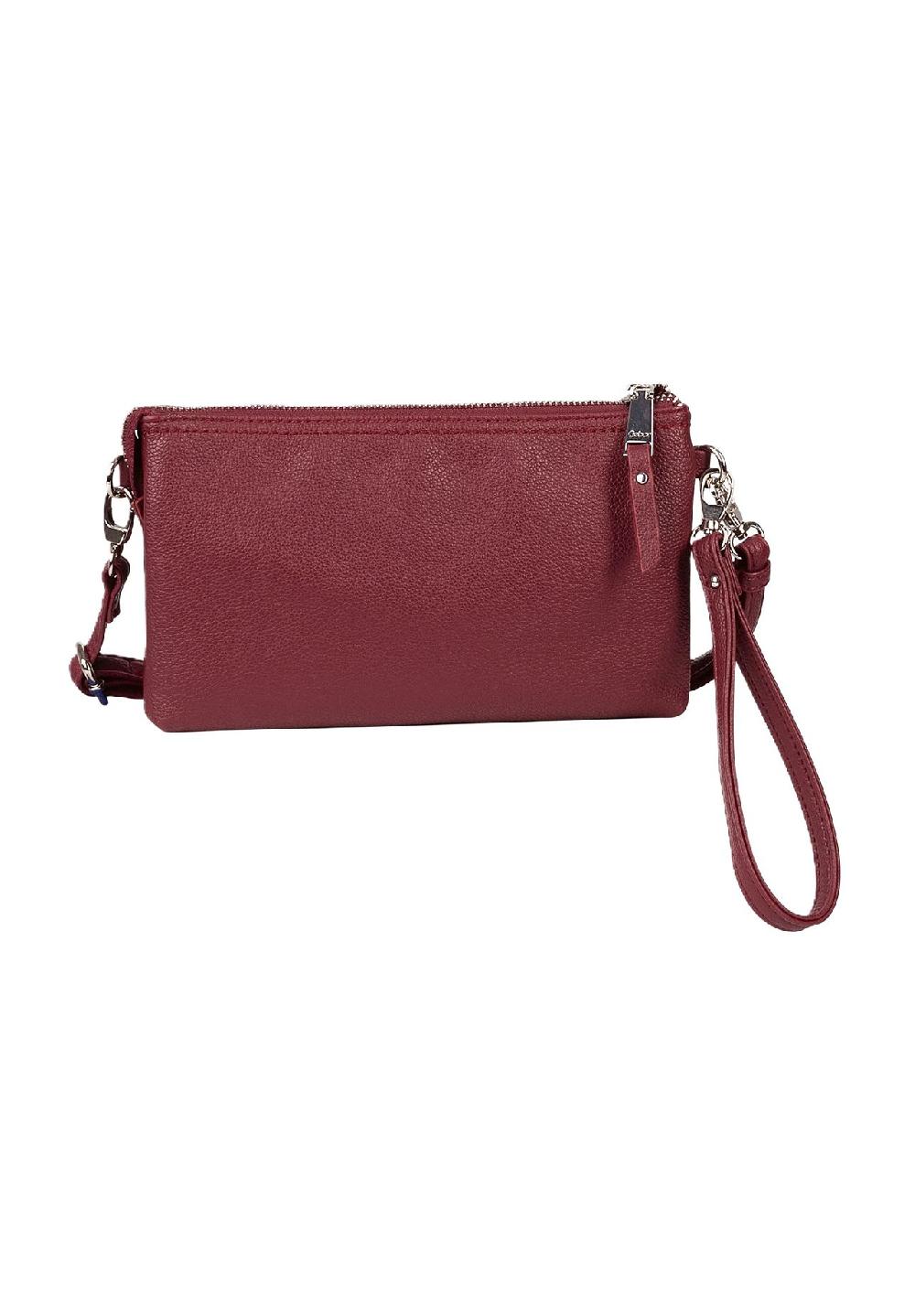 Gabor® EMMY Clutch Reißverschluss Für Damen