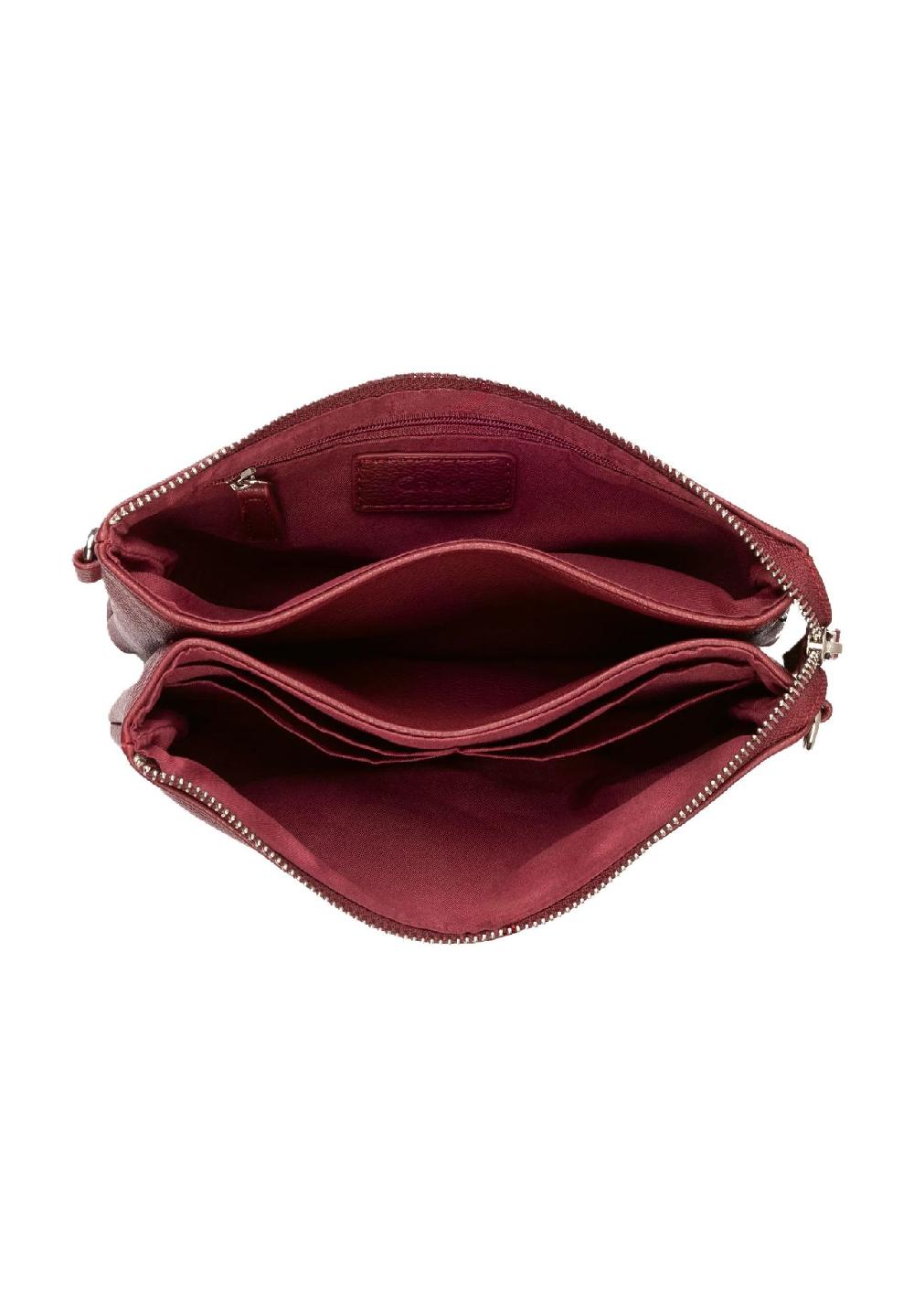 Gabor® EMMY Clutch Reißverschluss Für Damen