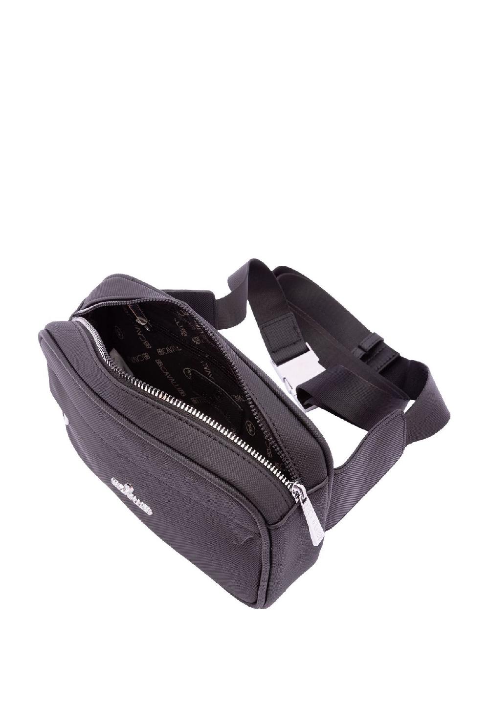 Gave Lux Gürteltasche