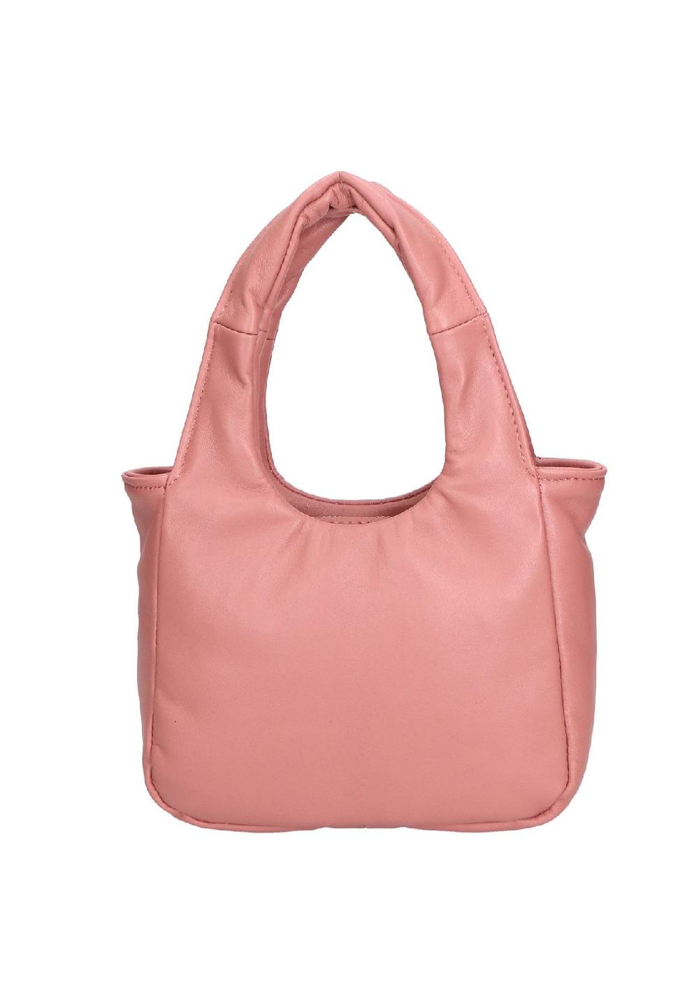 Gave Lux Handtasche