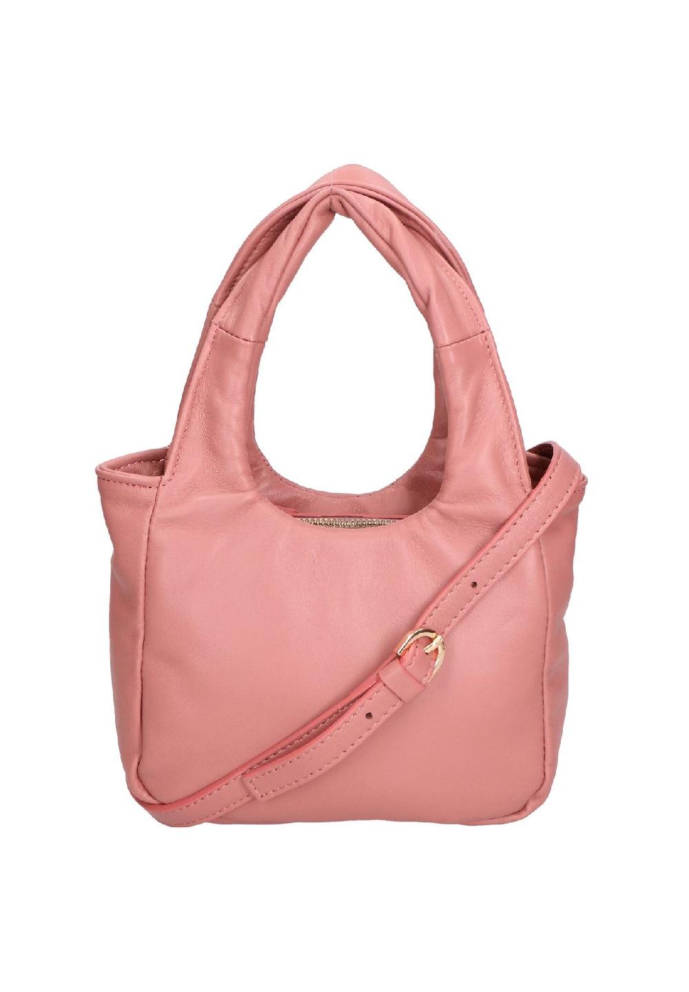 Gave Lux Handtasche