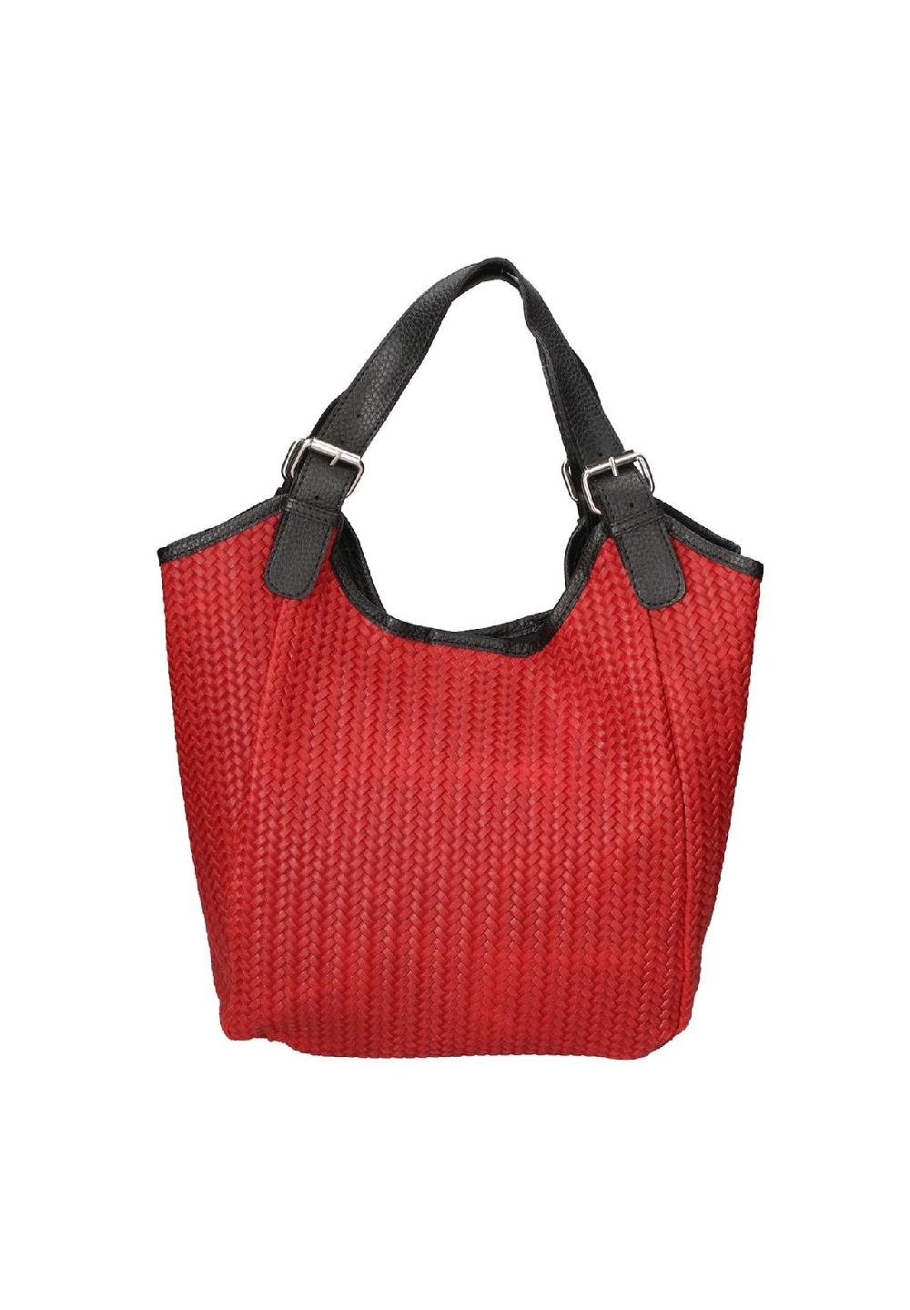 Gave Lux Hobo Tasche