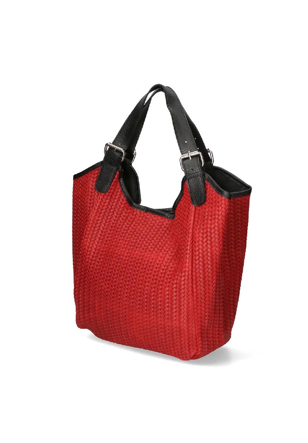 Gave Lux Hobo Tasche