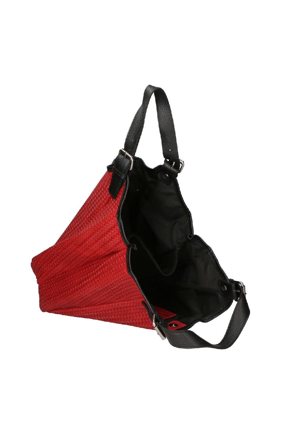 Gave Lux Hobo Tasche