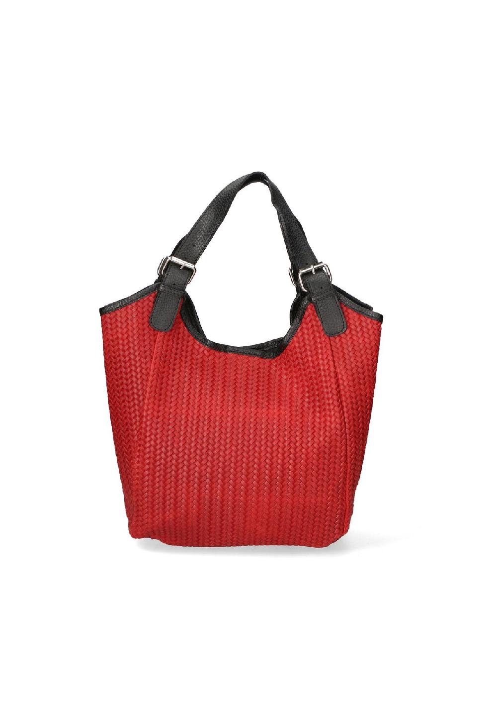 Gave Lux Hobo tasche