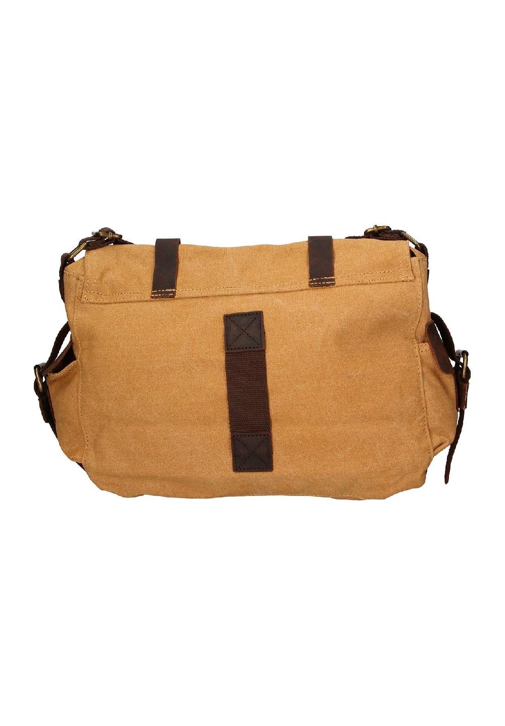 Gave Lux Schultertasche