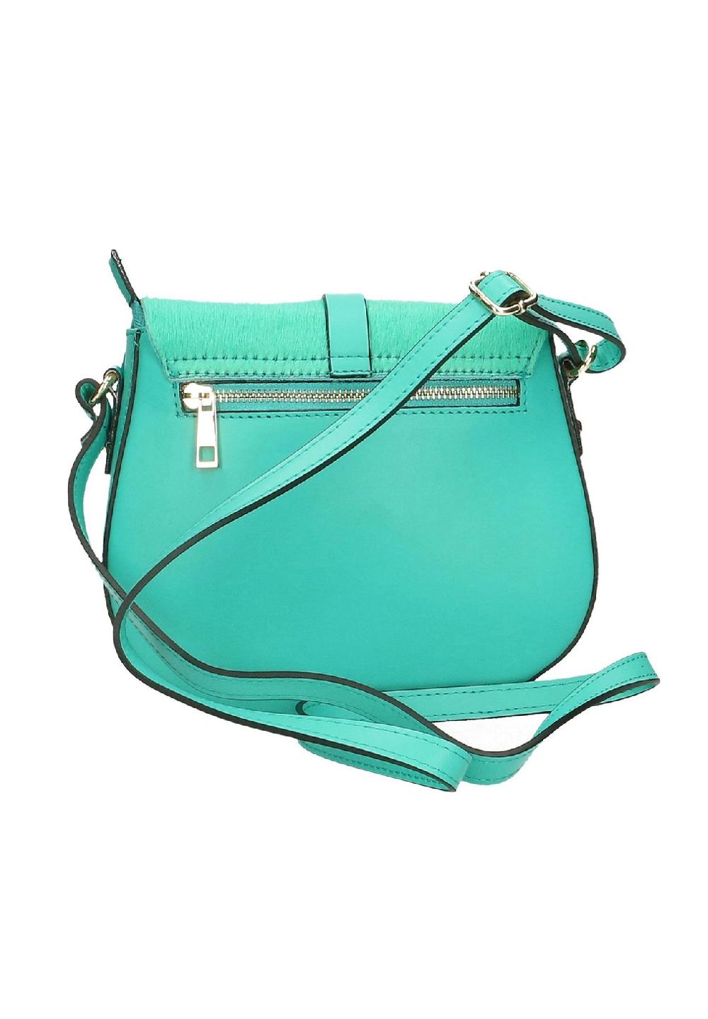 Gave Lux Schultertasche