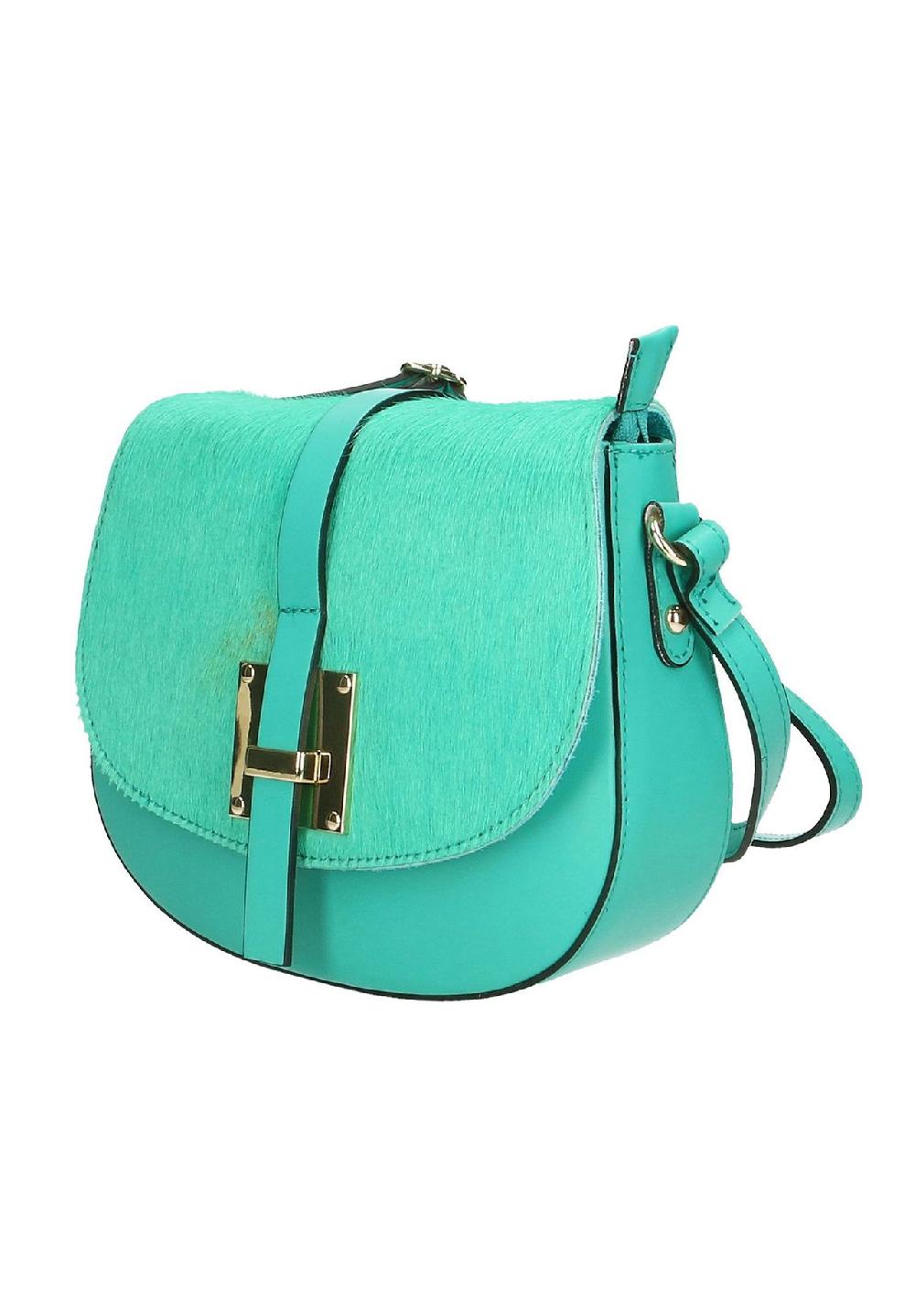 Gave Lux Schultertasche