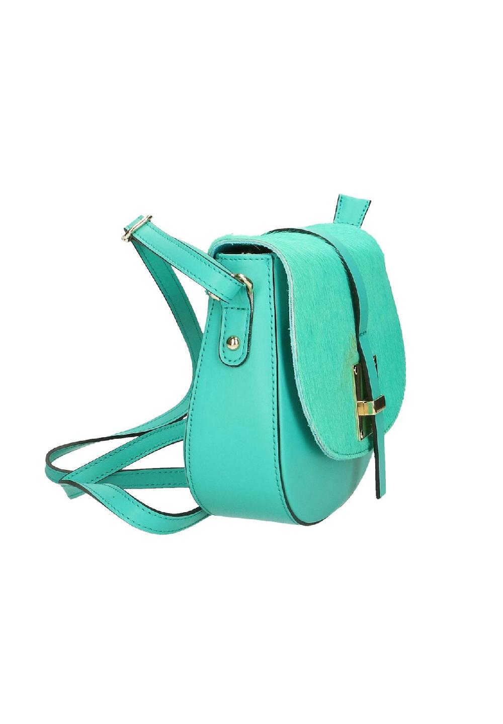 Gave Lux Schultertasche