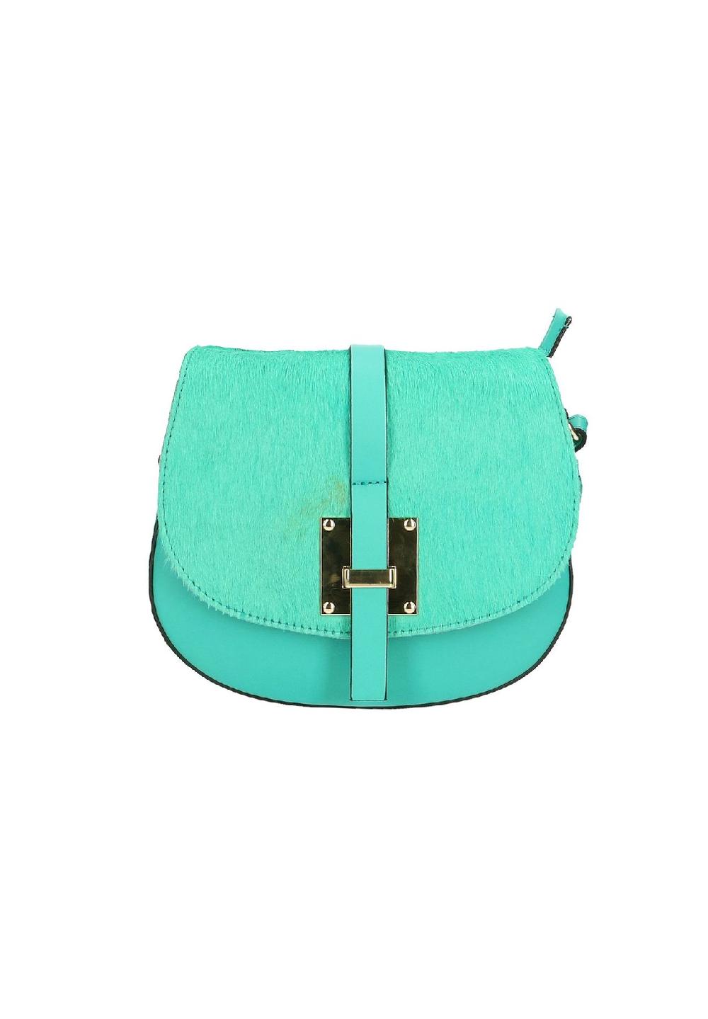 Gave Lux Schultertasche