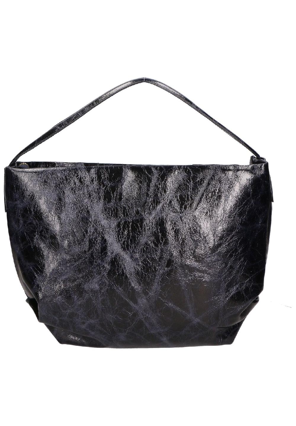 Gave Lux Schultertasche