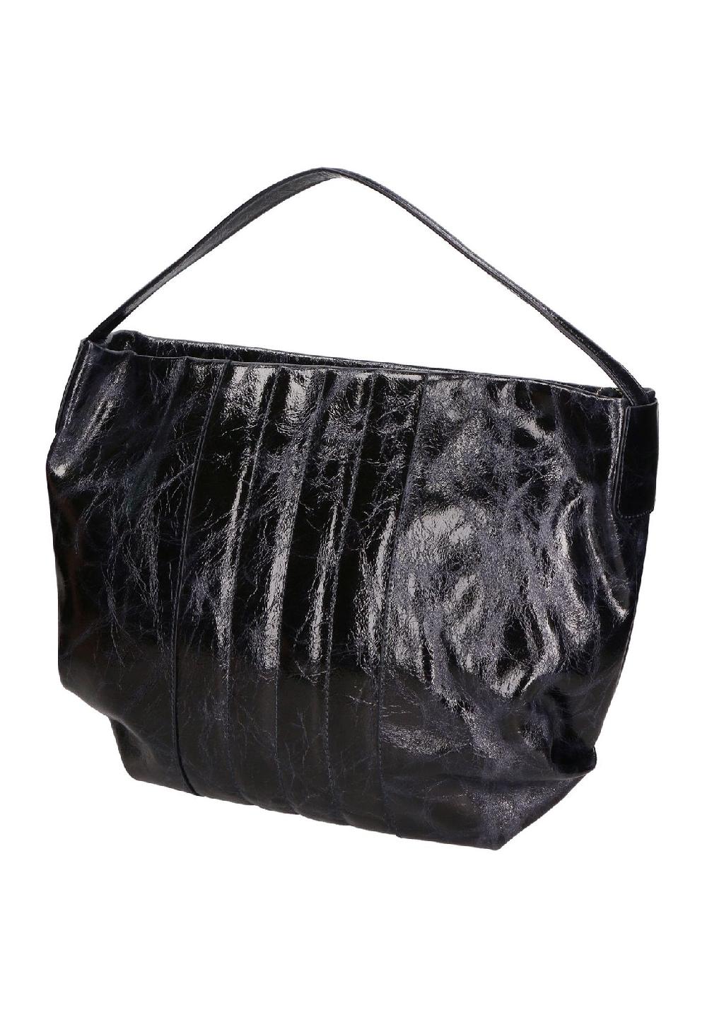 Gave Lux Schultertasche