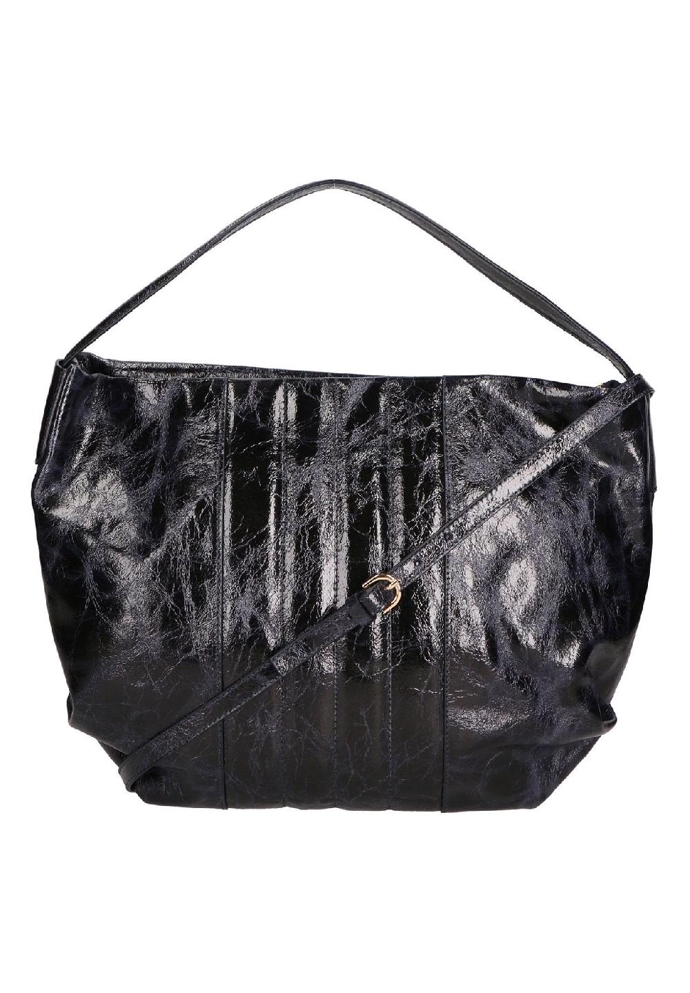 Gave Lux Schultertasche