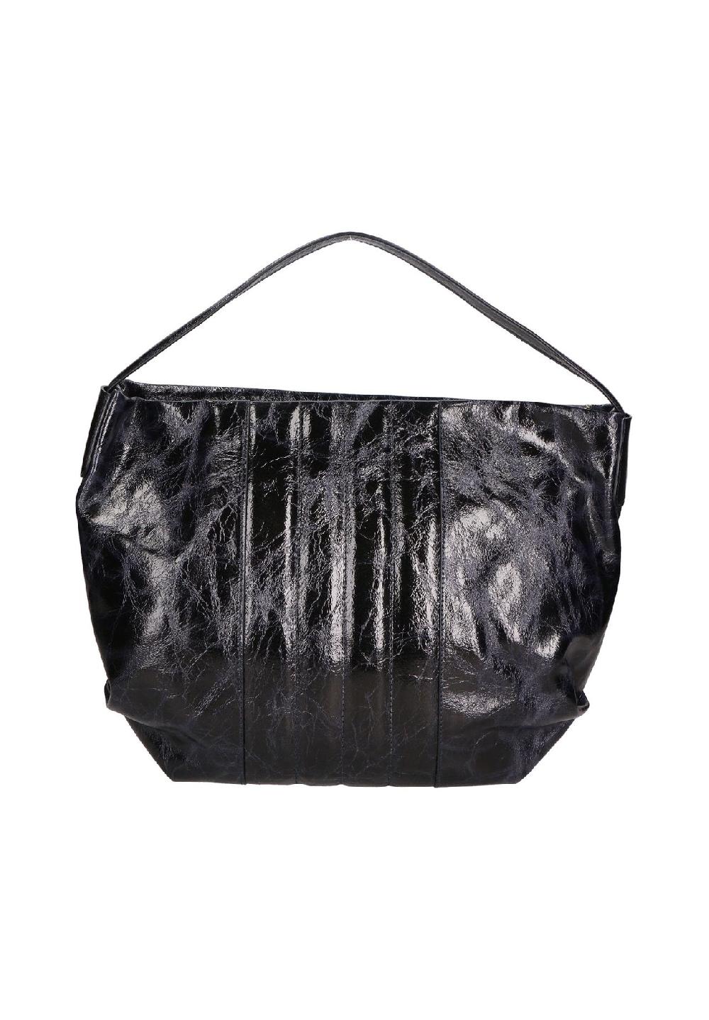 Gave Lux Schultertasche