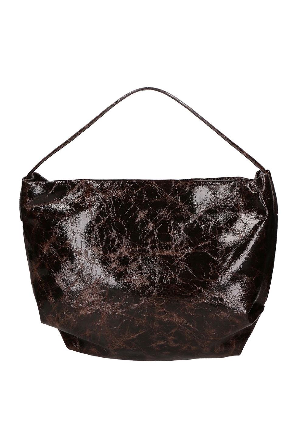 Gave Lux Schultertasche