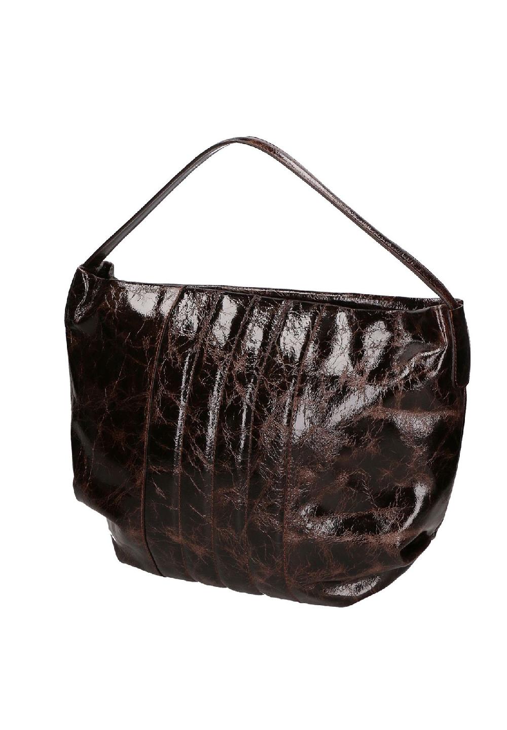 Gave Lux Schultertasche