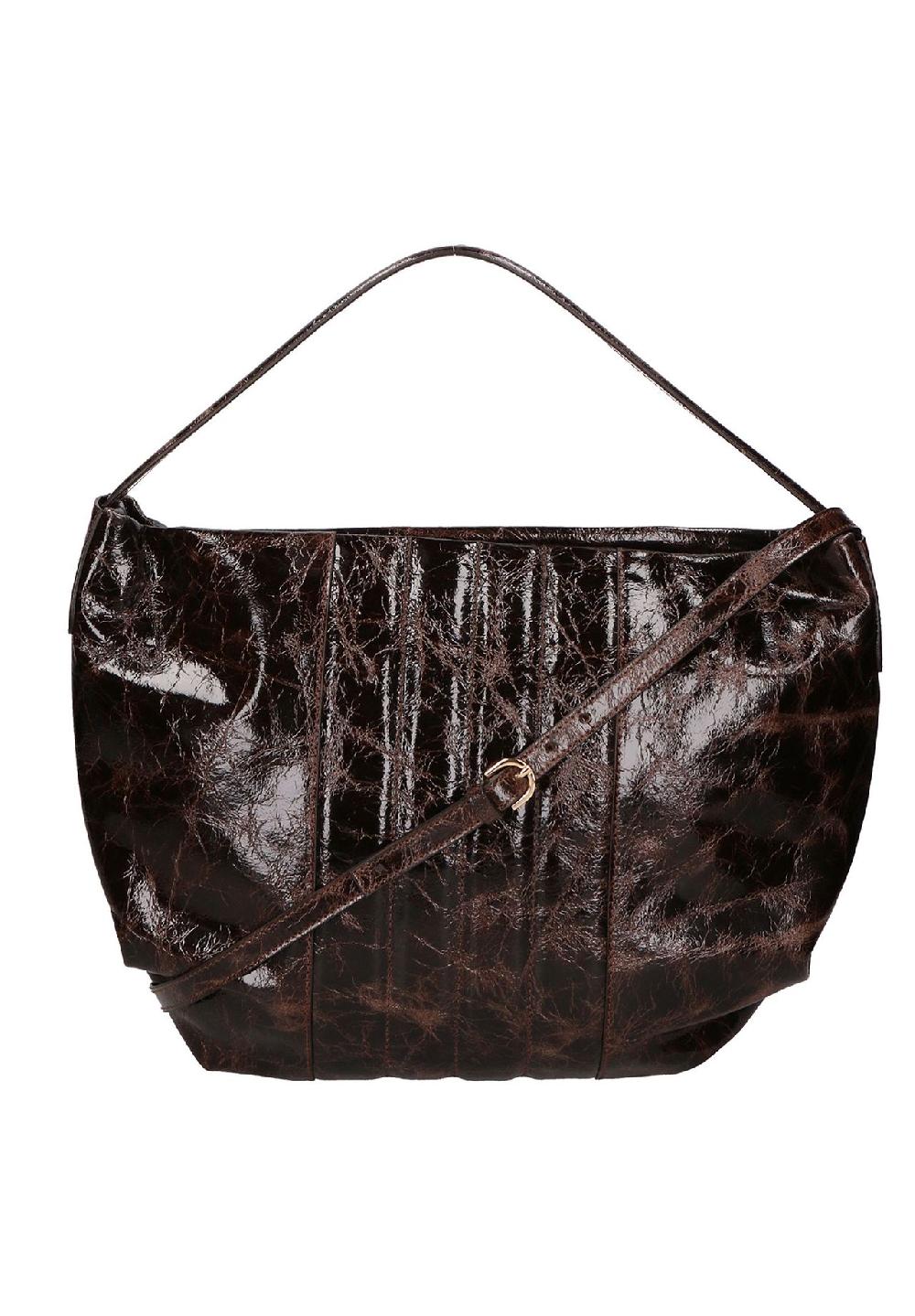 Gave Lux Schultertasche