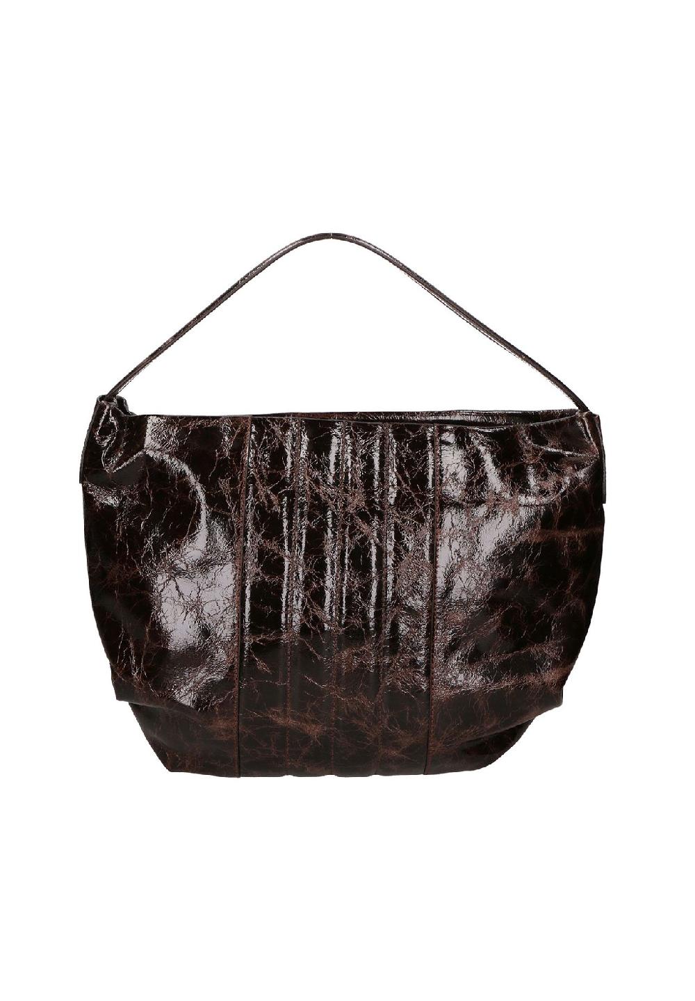 Gave Lux Schultertasche