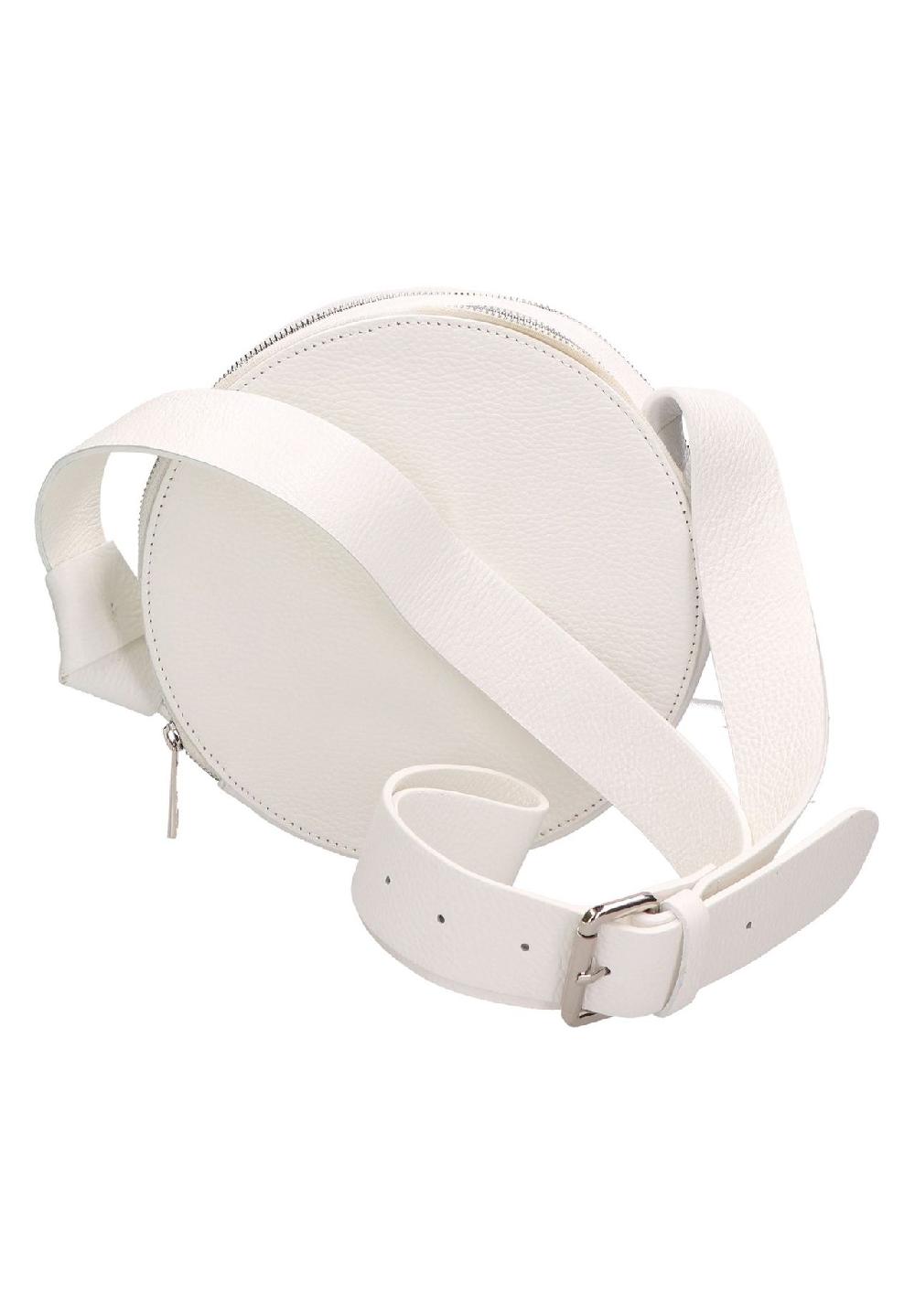 Gave Lux Schultertasche