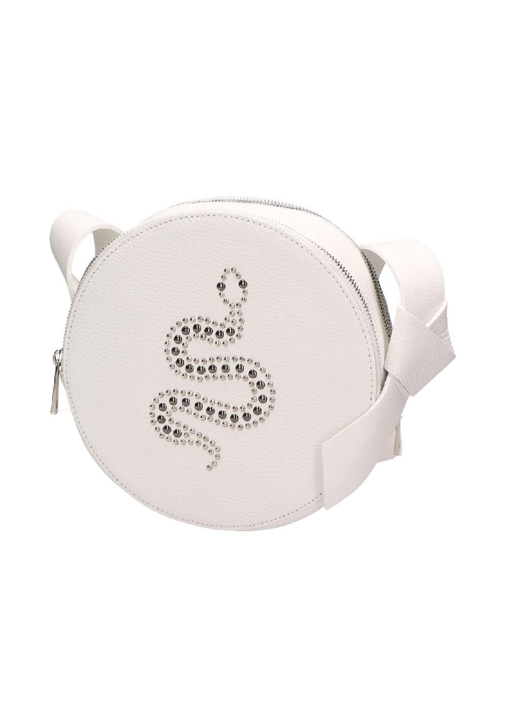 Gave Lux Schultertasche