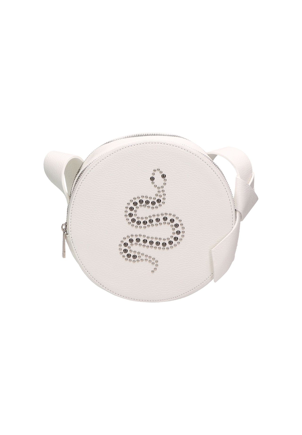 Gave Lux Schultertasche