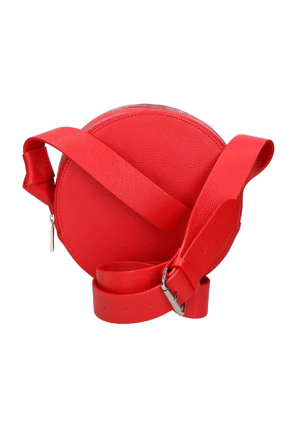 Gave Lux Schultertasche