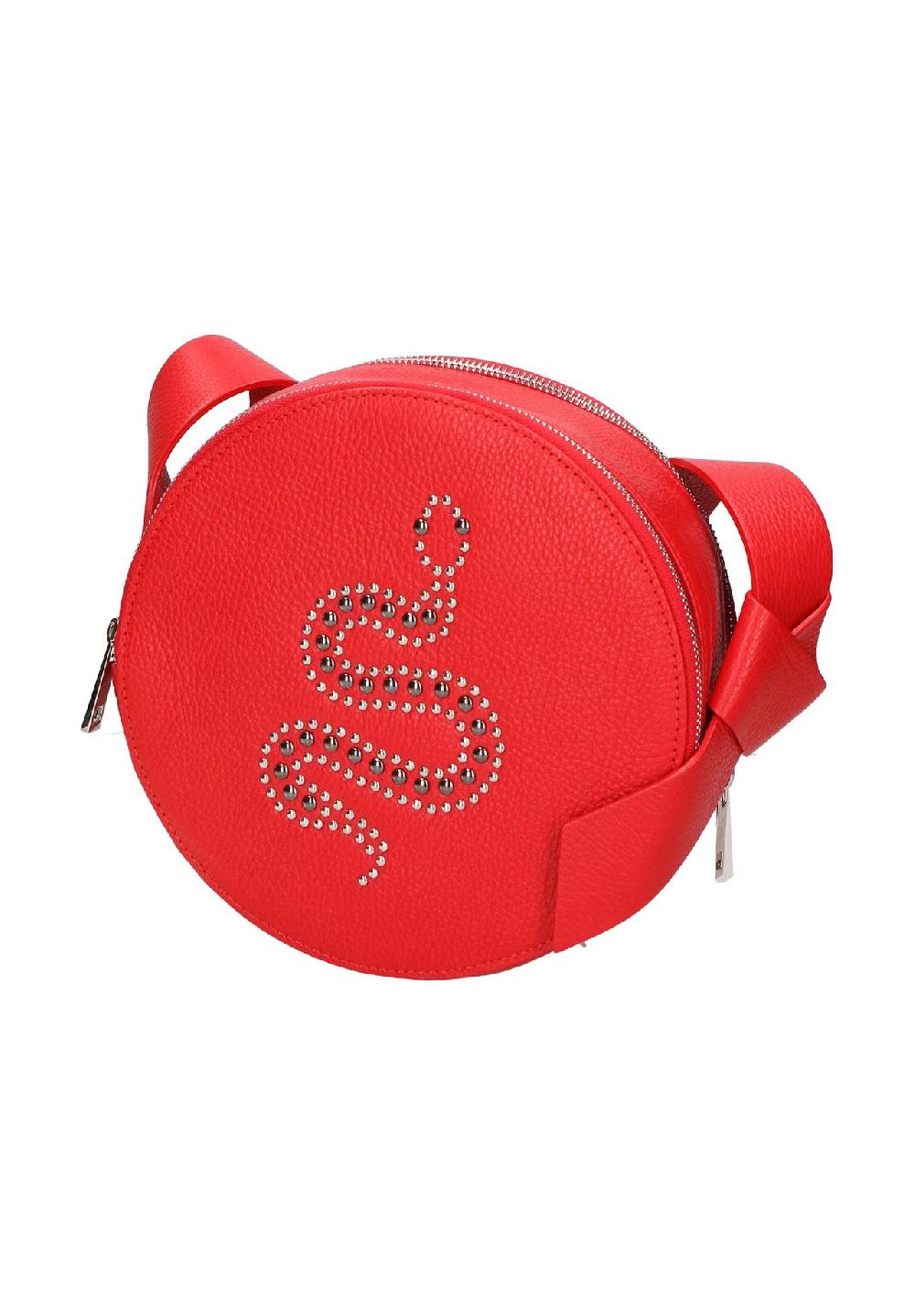 Gave Lux Schultertasche