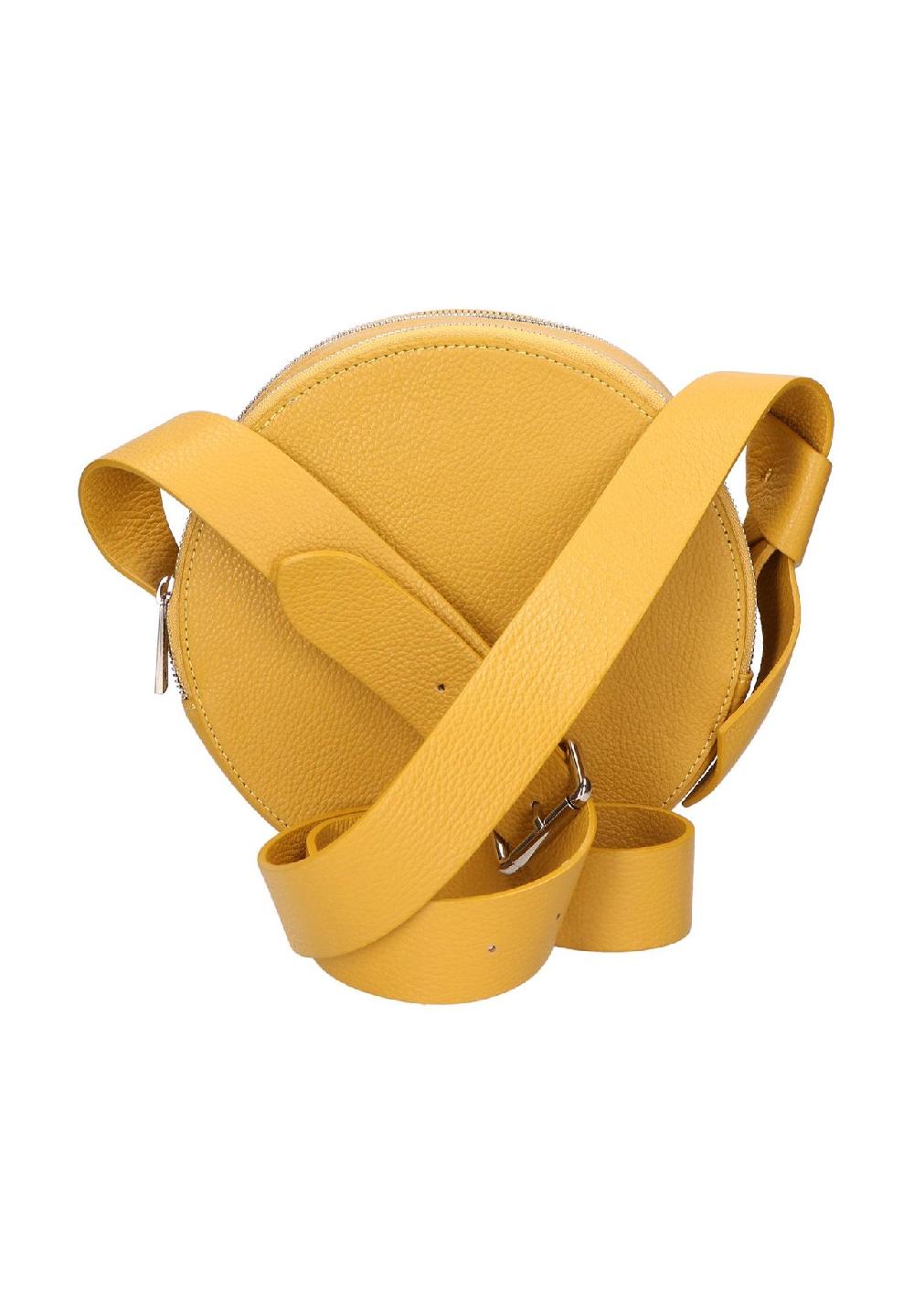 Gave Lux Schultertasche