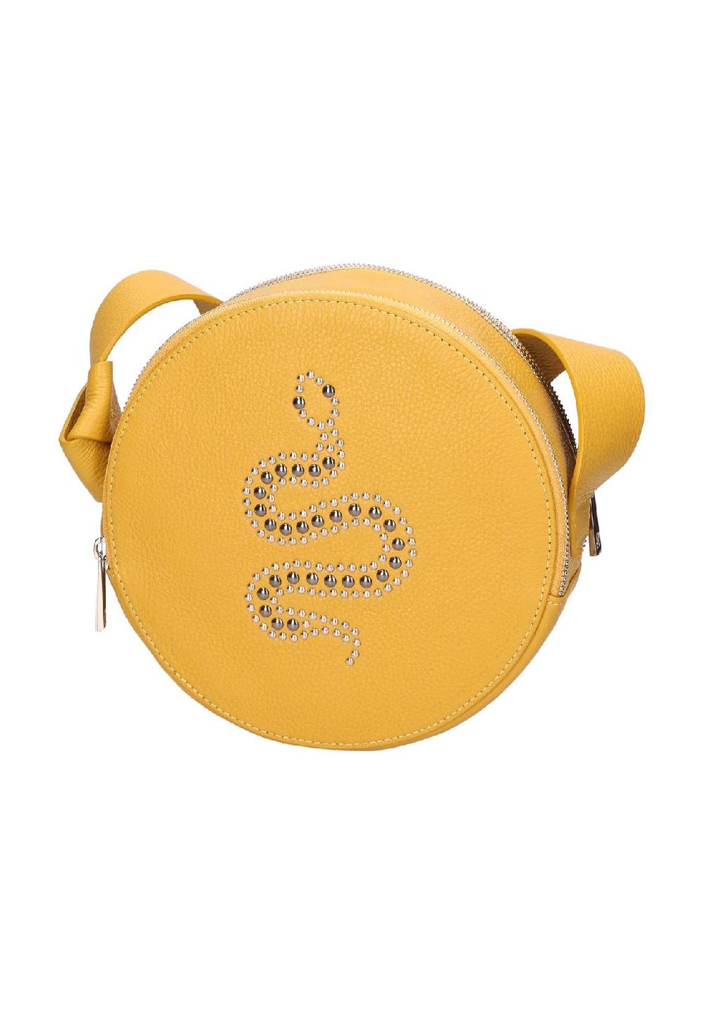 Gave Lux Schultertasche