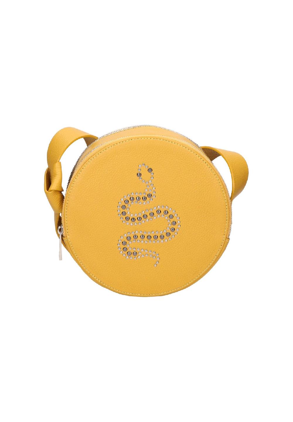 Gave Lux Schultertasche