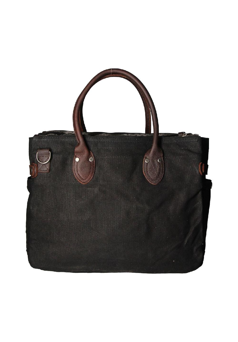 Gave Lux Schultertasche