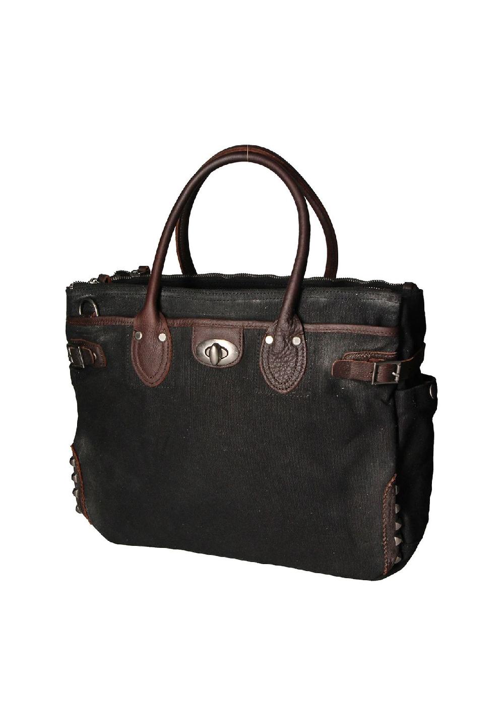 Gave Lux Schultertasche