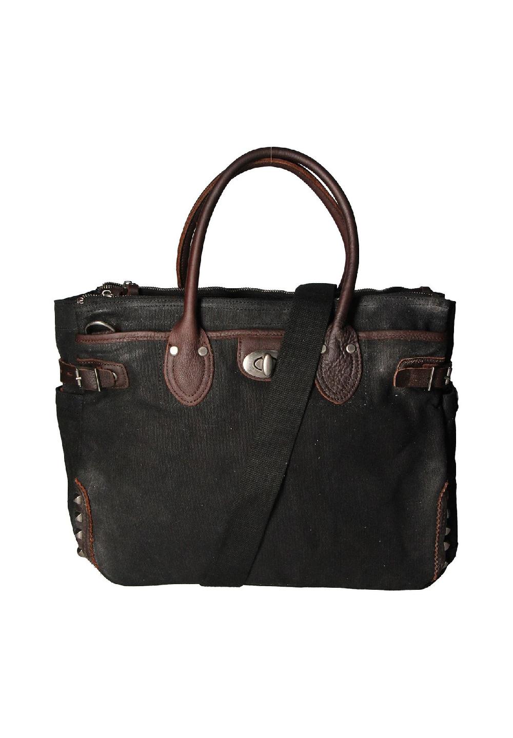 Gave Lux Schultertasche