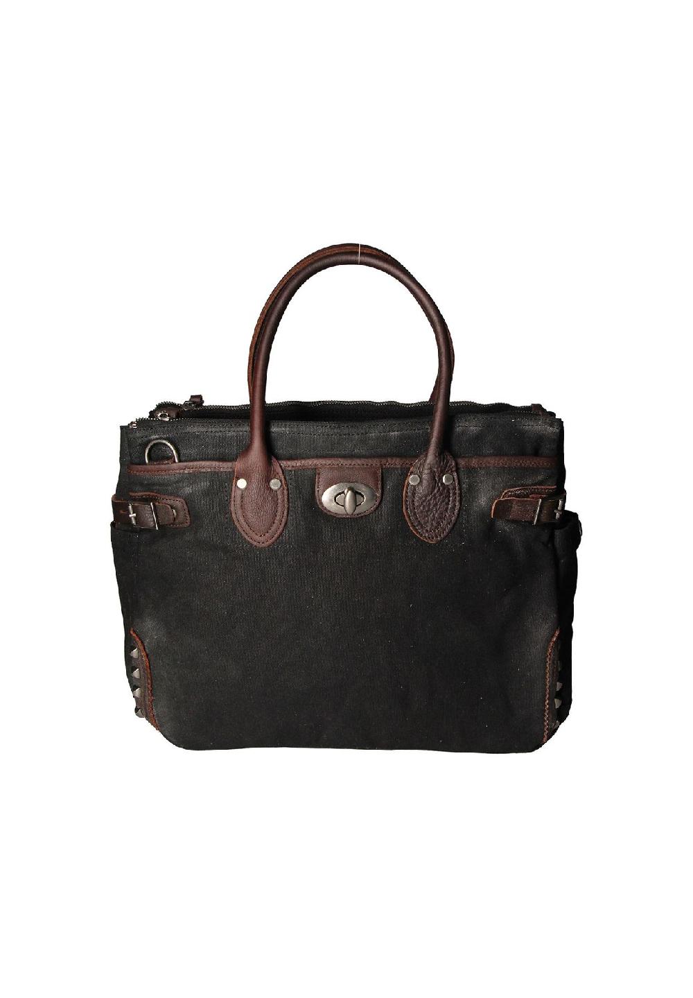 Gave Lux Schultertasche