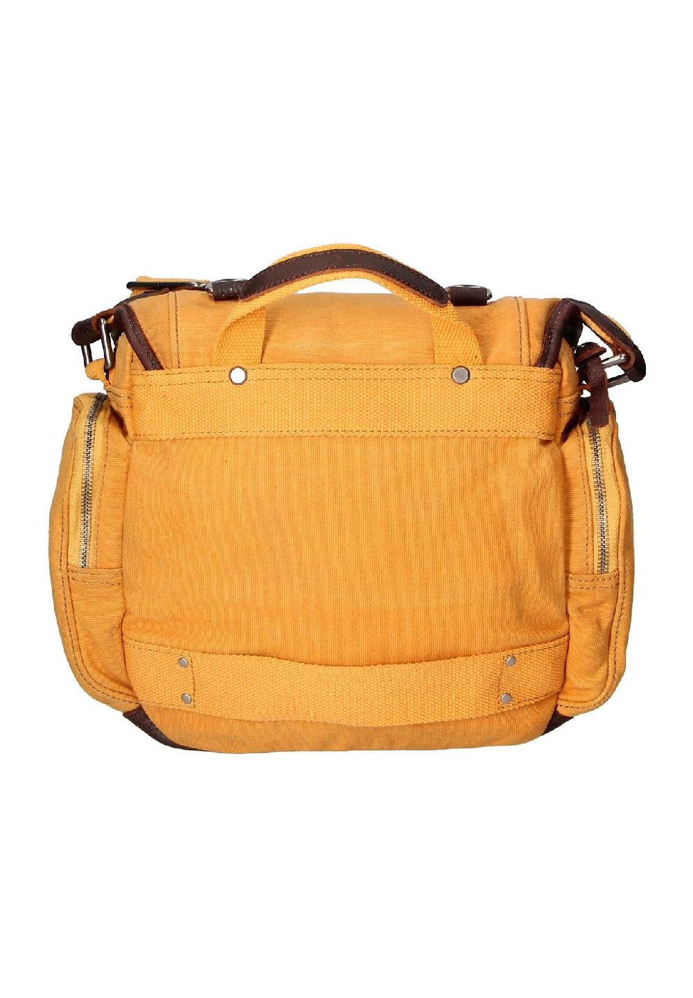 Gave Lux Schultertasche