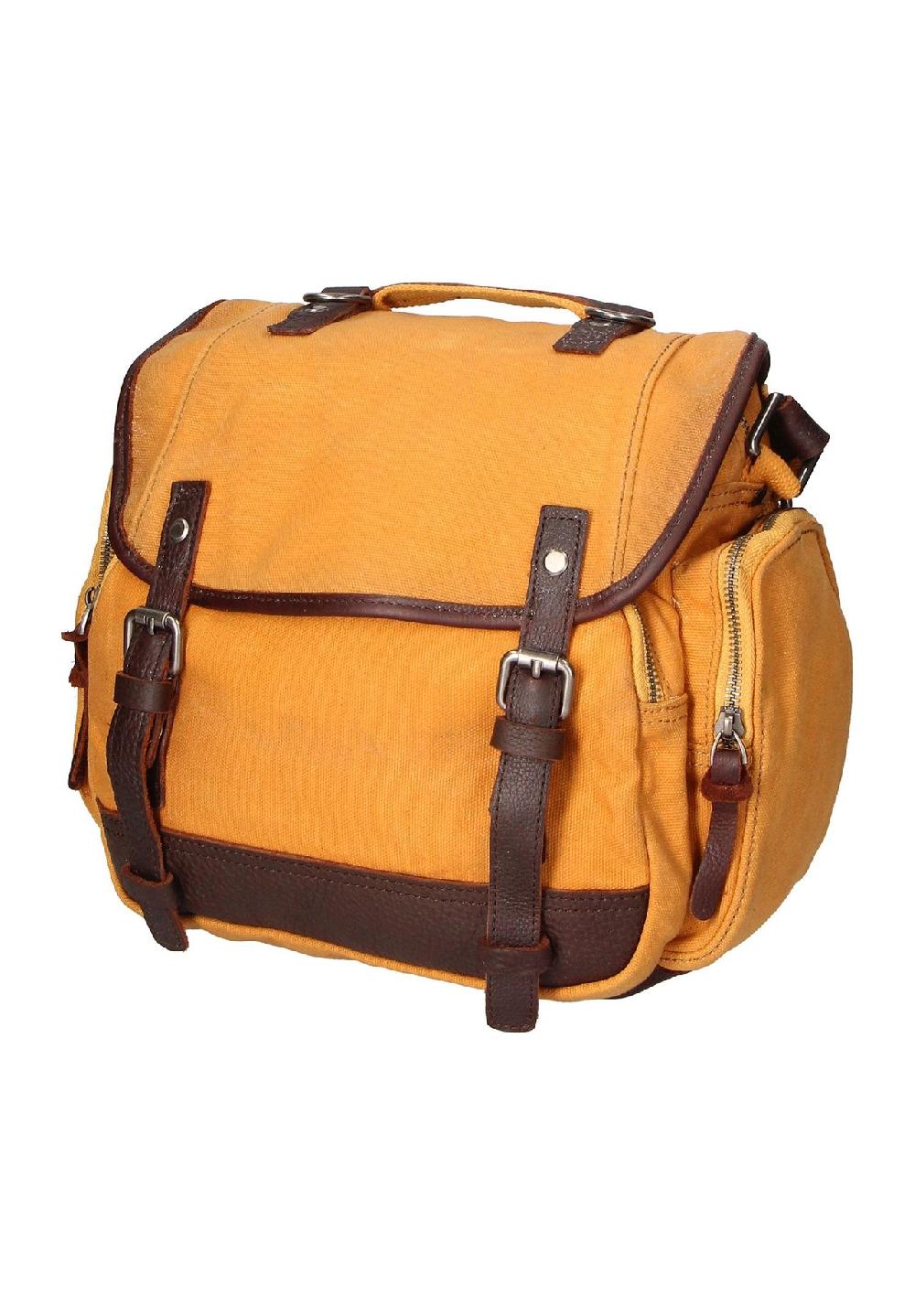 Gave Lux Schultertasche