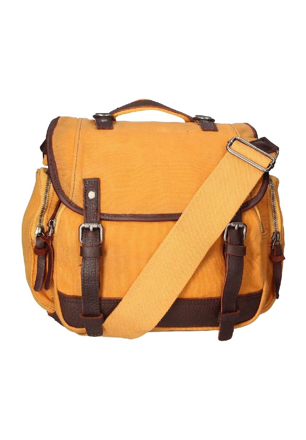 Gave Lux Schultertasche