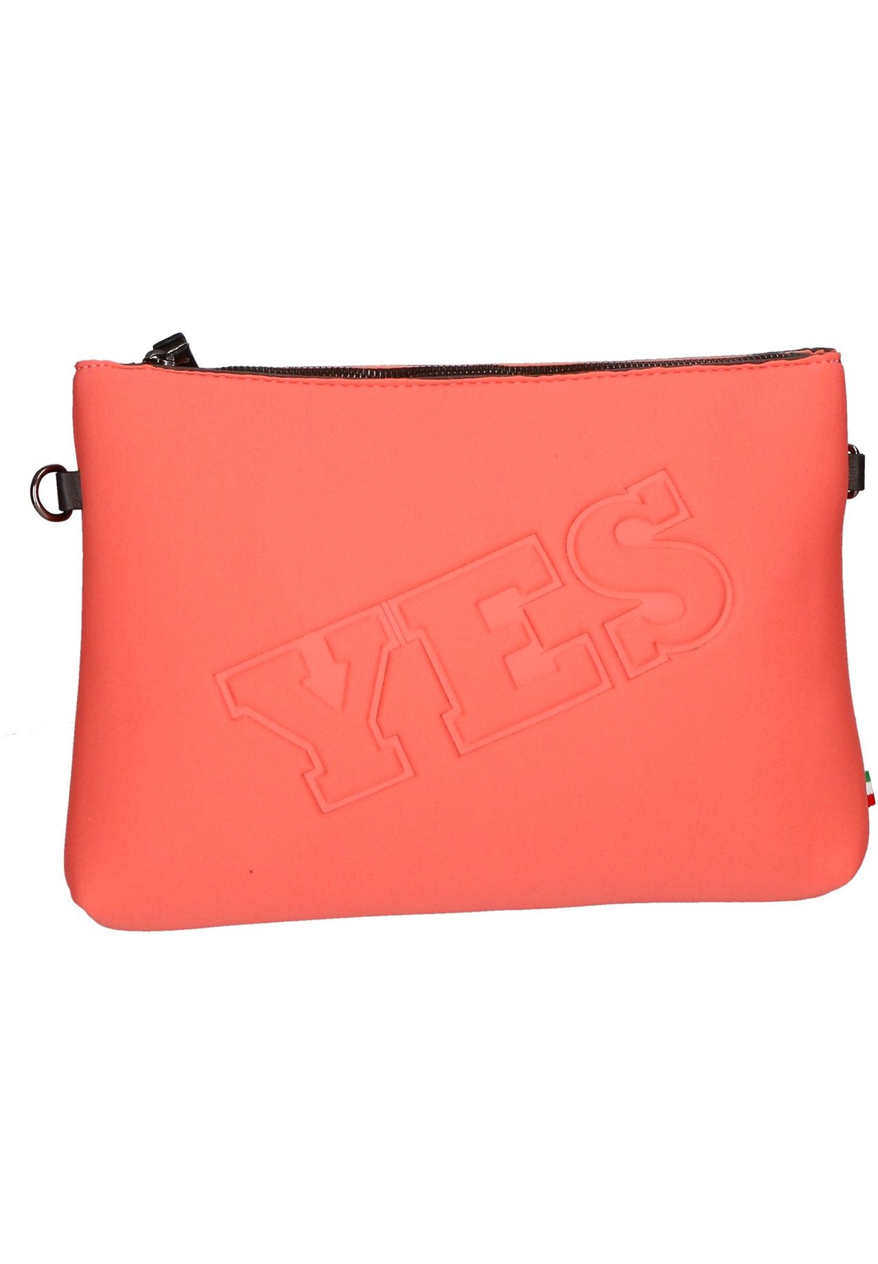 Gave Lux Schultertasche